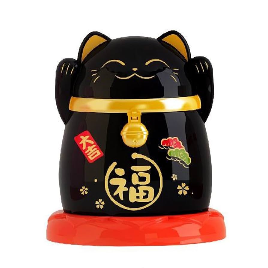 ハロウィンつまよじいれ 511000000936500_4.jpg